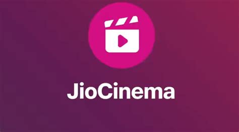 jio25.live|JioCinema .